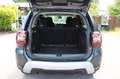 Dacia Duster 1.3 TCe 2WD GPF Prestige NAVI*SHZG*/45259 Grau - thumbnail 5