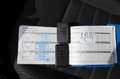 Dacia Duster 1.3 TCe 2WD GPF Prestige NAVI*SHZG*/45259 Grau - thumbnail 19