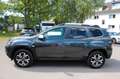 Dacia Duster 1.3 TCe 2WD GPF Prestige NAVI*SHZG*/45259 Grau - thumbnail 7