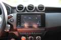 Dacia Duster 1.3 TCe 2WD GPF Prestige NAVI*SHZG*/45259 Grau - thumbnail 13