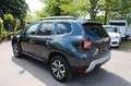 Dacia Duster 1.3 TCe 2WD GPF Prestige NAVI*SHZG*/45259 Grau - thumbnail 6