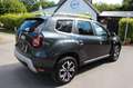 Dacia Duster 1.3 TCe 2WD GPF Prestige NAVI*SHZG*/45259 Grau - thumbnail 3