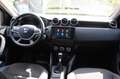Dacia Duster 1.3 TCe 2WD GPF Prestige NAVI*SHZG*/45259 Grau - thumbnail 12