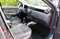 Dacia Duster 1.3 TCe 2WD GPF Prestige NAVI*SHZG*/45259 Grau - thumbnail 15