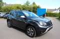 Dacia Duster 1.3 TCe 2WD GPF Prestige NAVI*SHZG*/45259 Grau - thumbnail 10