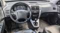Hyundai TUCSON Tucson 2.0 GLS* 2 WD *Tüv:09/2025* Schwarz - thumbnail 7