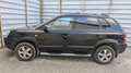 Hyundai TUCSON Tucson 2.0 GLS* 2 WD *Tüv:09/2025* Schwarz - thumbnail 2