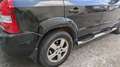 Hyundai TUCSON Tucson 2.0 GLS* 2 WD *Tüv:09/2025* Schwarz - thumbnail 13