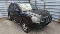 Hyundai TUCSON Tucson 2.0 GLS* 2 WD *Tüv:09/2025* Schwarz - thumbnail 6