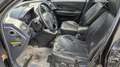 Hyundai TUCSON Tucson 2.0 GLS* 2 WD *Tüv:09/2025* Schwarz - thumbnail 8