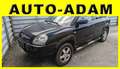 Hyundai TUCSON Tucson 2.0 GLS* 2 WD *Tüv:09/2025* Schwarz - thumbnail 1