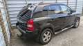Hyundai TUCSON Tucson 2.0 GLS* 2 WD *Tüv:09/2025* Schwarz - thumbnail 4