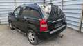 Hyundai TUCSON Tucson 2.0 GLS* 2 WD *Tüv:09/2025* Schwarz - thumbnail 5