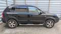 Hyundai TUCSON Tucson 2.0 GLS* 2 WD *Tüv:09/2025* Schwarz - thumbnail 3