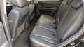 Hyundai TUCSON Tucson 2.0 GLS* 2 WD *Tüv:09/2025* Schwarz - thumbnail 9