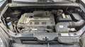 Hyundai TUCSON Tucson 2.0 GLS* 2 WD *Tüv:09/2025* Schwarz - thumbnail 11