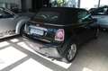 MINI One Cabrio One Schwarz - thumbnail 6