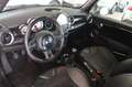 MINI One Cabrio One Schwarz - thumbnail 13