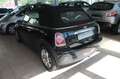 MINI One Cabrio One Schwarz - thumbnail 8