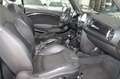 MINI One Cabrio One Schwarz - thumbnail 5