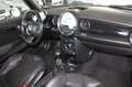 MINI One Cabrio One Schwarz - thumbnail 4