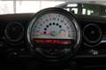 MINI One Cabrio One Schwarz - thumbnail 11