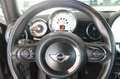 MINI One Cabrio One Schwarz - thumbnail 9