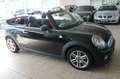 MINI One Cabrio One Schwarz - thumbnail 15