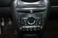 MINI One Cabrio One Schwarz - thumbnail 12