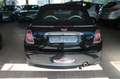 MINI One Cabrio One Schwarz - thumbnail 7