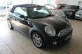MINI One Cabrio One Schwarz - thumbnail 3
