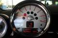 MINI One Cabrio One Schwarz - thumbnail 10