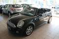MINI One Cabrio One Schwarz - thumbnail 1