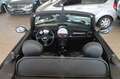 MINI One Cabrio One Schwarz - thumbnail 14