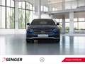 Mercedes-Benz E 220 d 4M Avantgarde Panorama Rückfahrkamera Blau - thumbnail 5