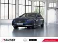 Mercedes-Benz E 220 d 4M Avantgarde Panorama Rückfahrkamera Azul - thumbnail 1