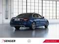 Mercedes-Benz E 220 d 4M Avantgarde Panorama Rückfahrkamera Blau - thumbnail 4