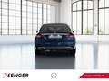 Mercedes-Benz E 220 d 4M Avantgarde Panorama Rückfahrkamera Azul - thumbnail 6
