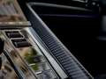 Aston Martin DB12 V8 4.0 680ch BVA8 Silber - thumbnail 16