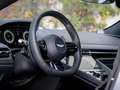 Aston Martin DB12 V8 4.0 680ch BVA8 Silber - thumbnail 17