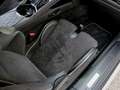 Aston Martin DB12 V8 4.0 680ch BVA8 Silber - thumbnail 6