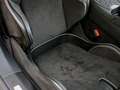 Aston Martin DB12 V8 4.0 680ch BVA8 Silber - thumbnail 19