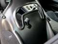 Aston Martin DB12 V8 4.0 680ch BVA8 Silber - thumbnail 20