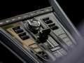 Aston Martin DB12 V8 4.0 680ch BVA8 Silber - thumbnail 14
