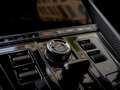 Aston Martin DB12 V8 4.0 680ch BVA8 Silber - thumbnail 15