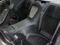 Aston Martin DB12 V8 4.0 680ch BVA8 Silber - thumbnail 18