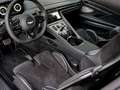 Aston Martin DB12 V8 4.0 680ch BVA8 Silber - thumbnail 13