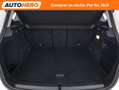 BMW 218 218dA Active Tourer xDrive Blanco - thumbnail 18