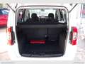 Fiat Fiorino QUBO 1.3 MJT 95CV SX Bianco - thumbnail 5