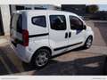 Fiat Fiorino QUBO 1.3 MJT 95CV SX Bianco - thumbnail 4
